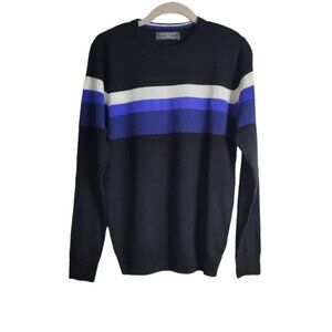 Primark - Pullover - Crewneck Sweater (SKU1097)